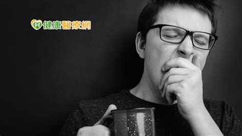 陽氣重的人|整天提不起精神，是「濕氣重」還是「氣虛」？中醫師。